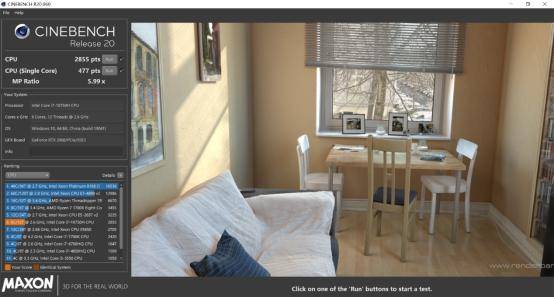 荣耀猎人v7001660ti是满血版吗,猎人v700狂战模式自动关机