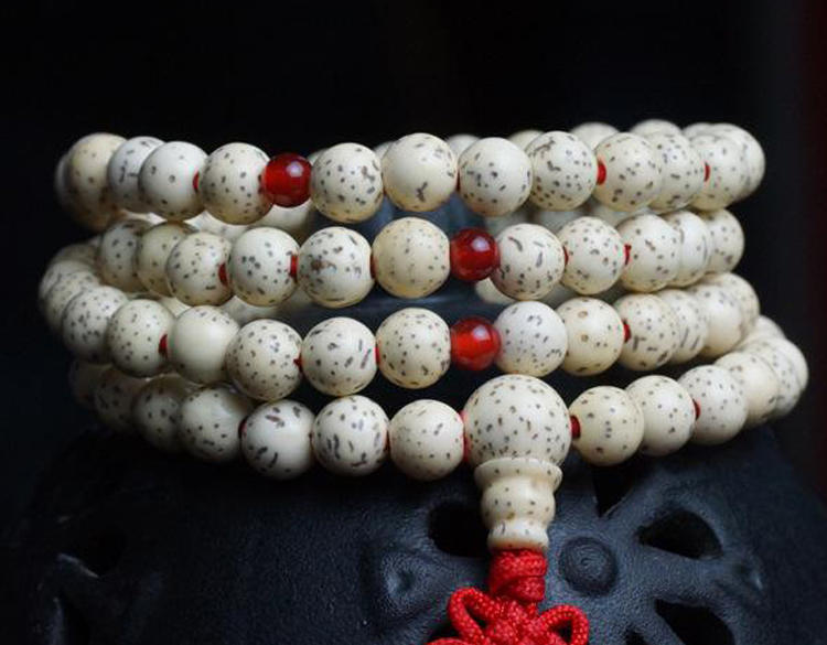 新手推荐的星月菩提,比较靠谱的星月菩提