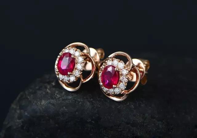 揭秘各种珠宝首饰套路,你不知道的珠宝冷门知识