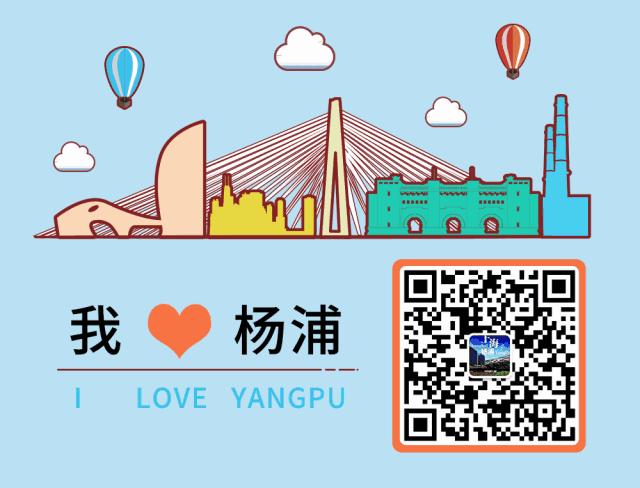 怎样治好打呼噜有效呢,医生都说好的治疗打呼噜的方法