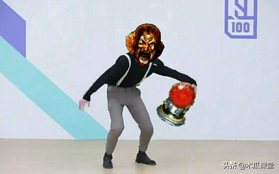 英雄无敌冷知识1,英雄无敌冷知识