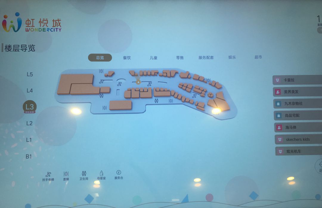 探秘南京最新商业地标,南京主城区商业体