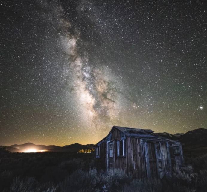 如果地球是1cm那么宇宙是多少,如果地球是颗球