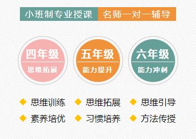 思勤班,思勤培训班