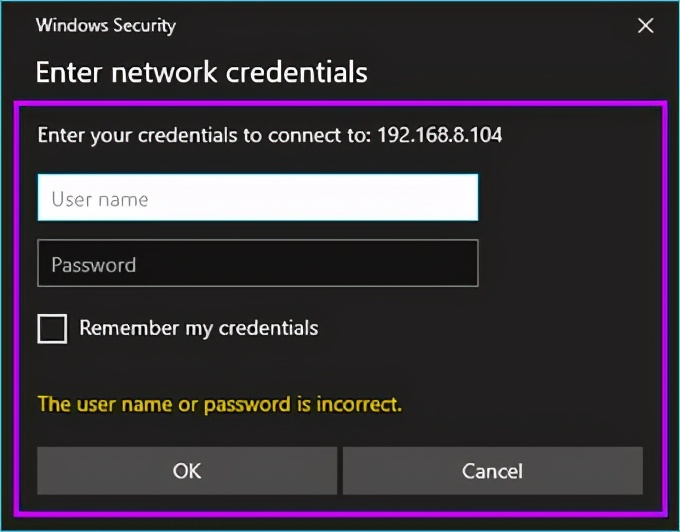 mac怎么添加windows共享文件夹,windows怎样编辑mac的共享文件