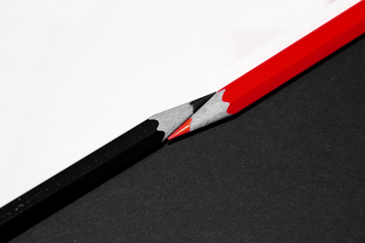 心智障碍工作,心智残缺是怎么回事