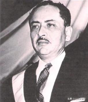 洪都拉斯为什么要去美国,为什么洪都拉斯要去美国