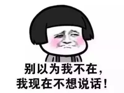 设计作图哪款电脑好用,画设计图建议用什么台式电脑