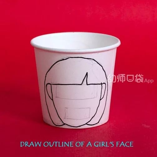 科学区角20种自制玩具,自制教玩具简单易做图片