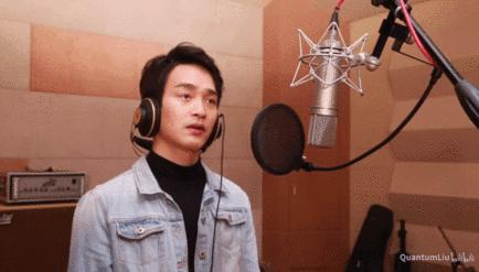 AI换脸的”色情产业链“并不可怕，可怕的是世界再无真相