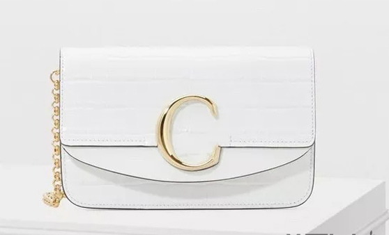 香奈儿今年最新款包包排行榜,香奈儿古驰包包推荐