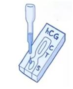 3种迹象，教你辨别宫外孕，产科医生说：及时才能保命