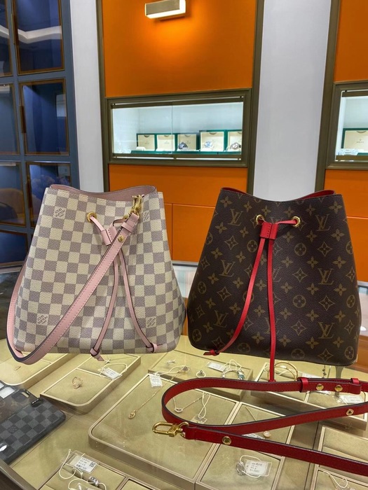 适合秋冬百搭的性价比包包推荐,秋冬包包推荐大容量可爱