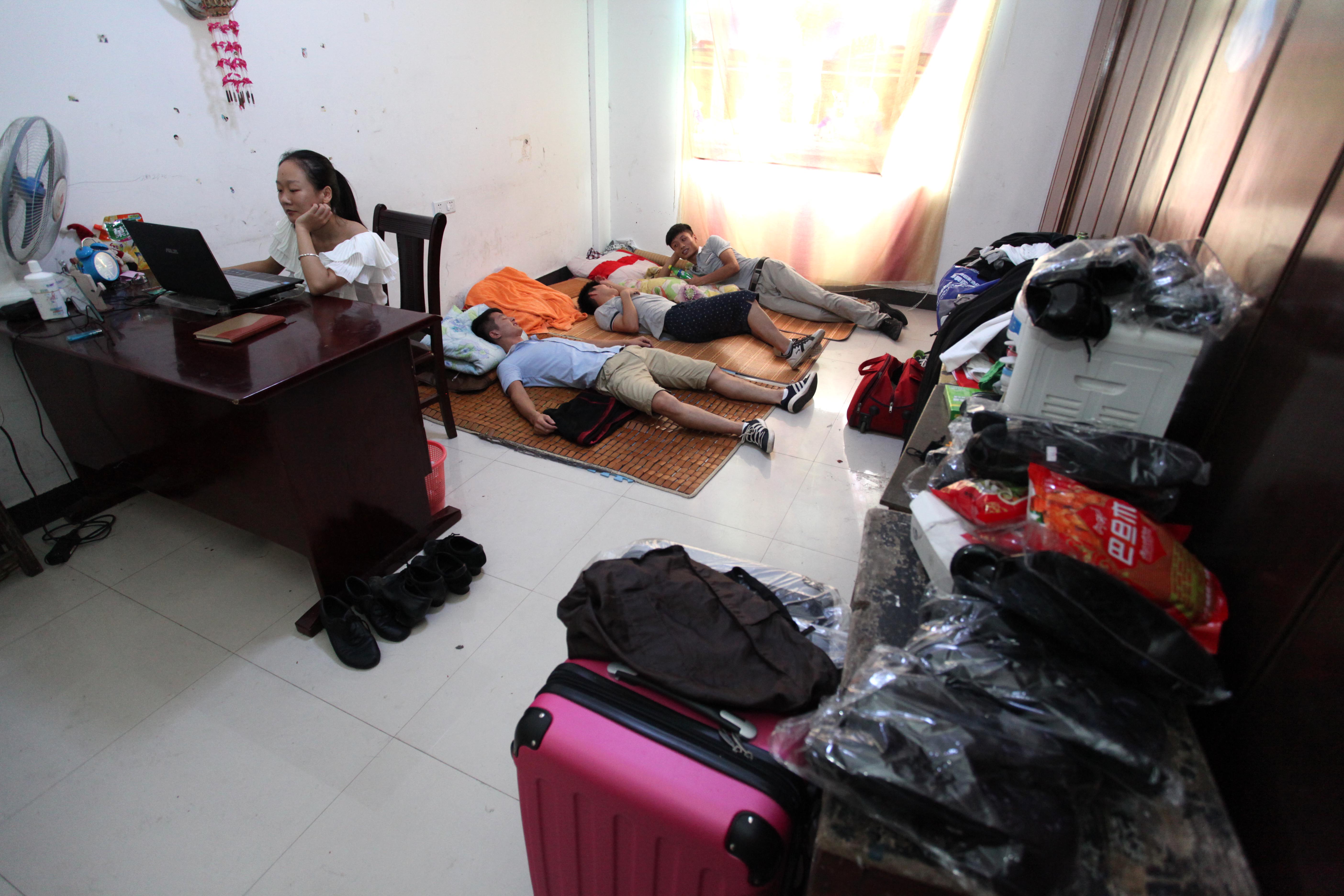 炒黄金培训课程,学习炒黄金培训机构