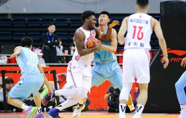 周琦伤情被曝,周琦伤情新消息