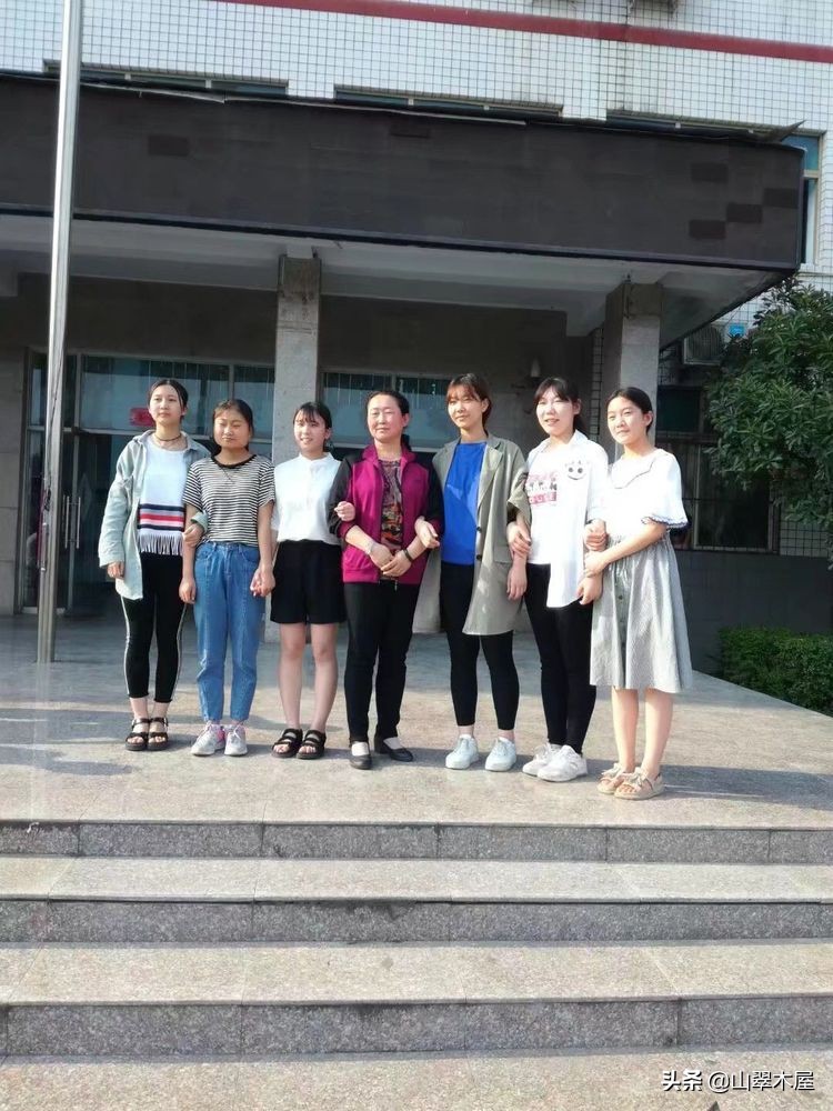 洛阳市欧亚国际学院,洛阳欧亚国际学校靠谱吗