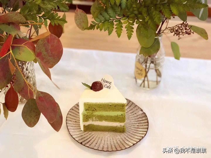 蛋糕店一般一天能卖多少蛋糕,蛋糕店卖不完的甜品怎么处理