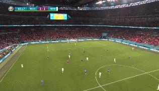 10年西班牙锋线有多强,西班牙黄金一代的锋线