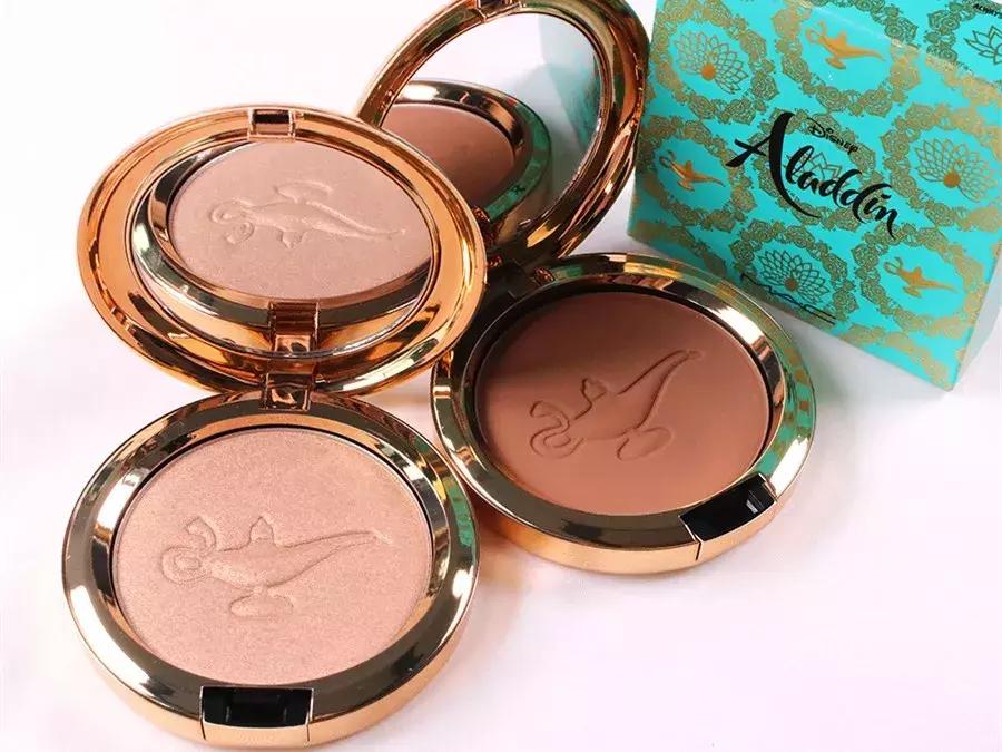 最近mac值得买的色号,现在买mac2020