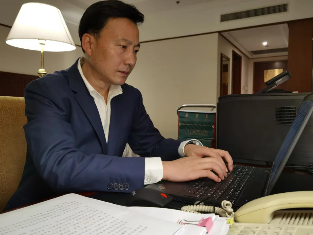 云南省五菱荣光,云南荣光集团