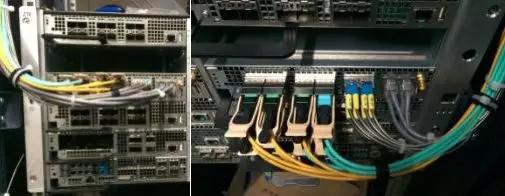 移动5g基站是怎样建设的,中国移动5g基站中标结果