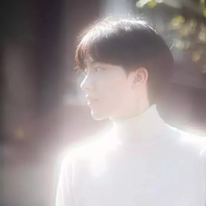 闺蜜基友头像,闺蜜基友头像卡通