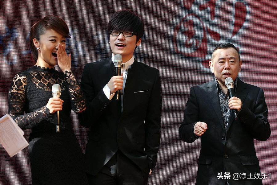 玖月奇迹两人婚姻情况,玖月奇迹俩人的婚姻状况