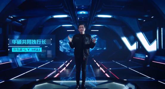 颠覆传统的产品设计,颠覆传统的手机设计