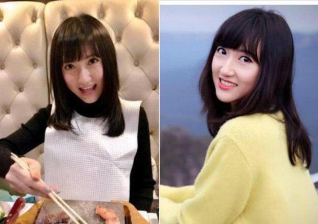 高云翔澳洲什么事件,高云翔澳洲事件是怎么回事