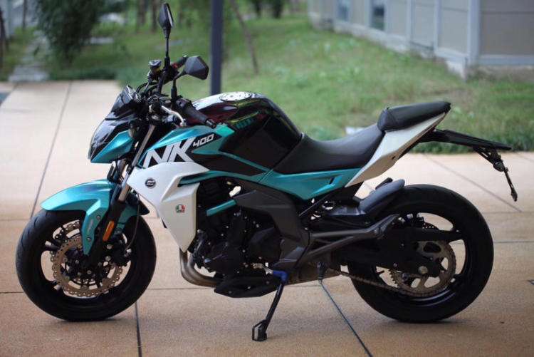 哈雷新手入门车推荐,从大排到踏板的选车历程