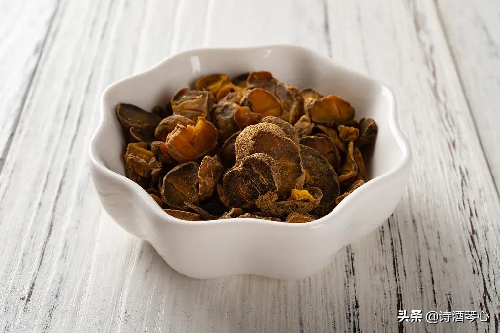 失眠睡不着怎样解决一觉睡到天亮,失眠的几种类型及常用的中药