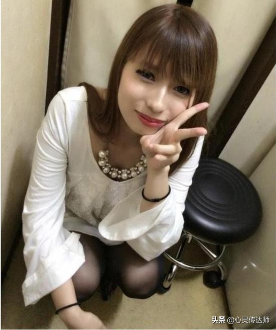 22岁单亲妈妈引诱12岁男孩同居医生却说这是病