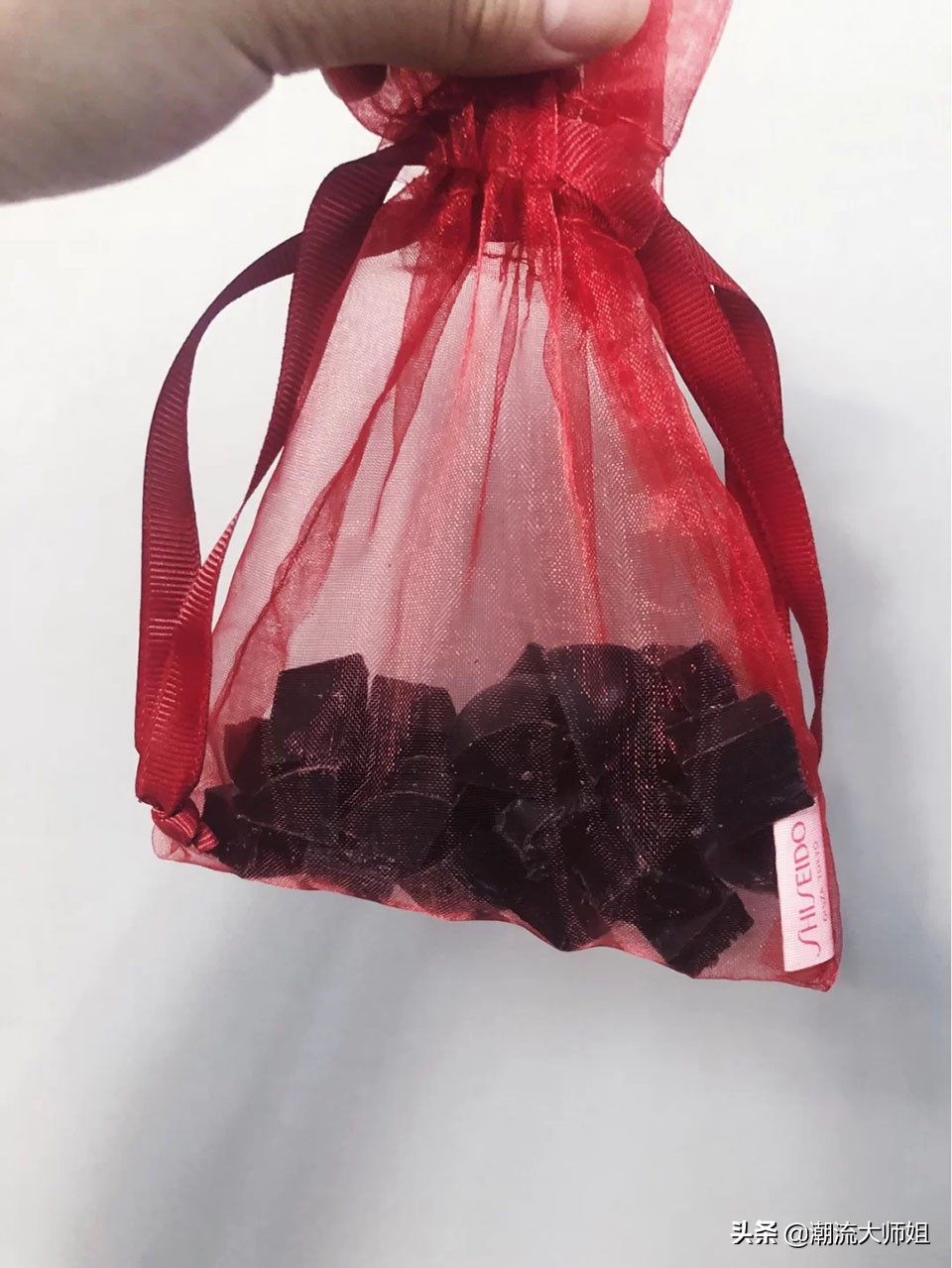 舒肤佳香皂哪个香味持久,舒肤佳香皂和蜂花香皂哪个更好闻