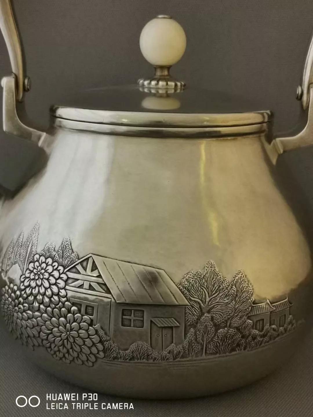 战火金脉,战火大金脉简介