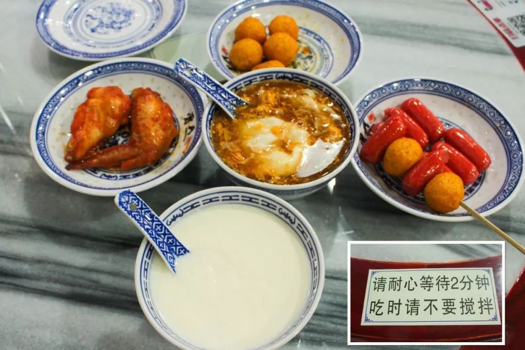 深圳龙华不是你想来就能来的地方,深圳龙华适合逛的地方