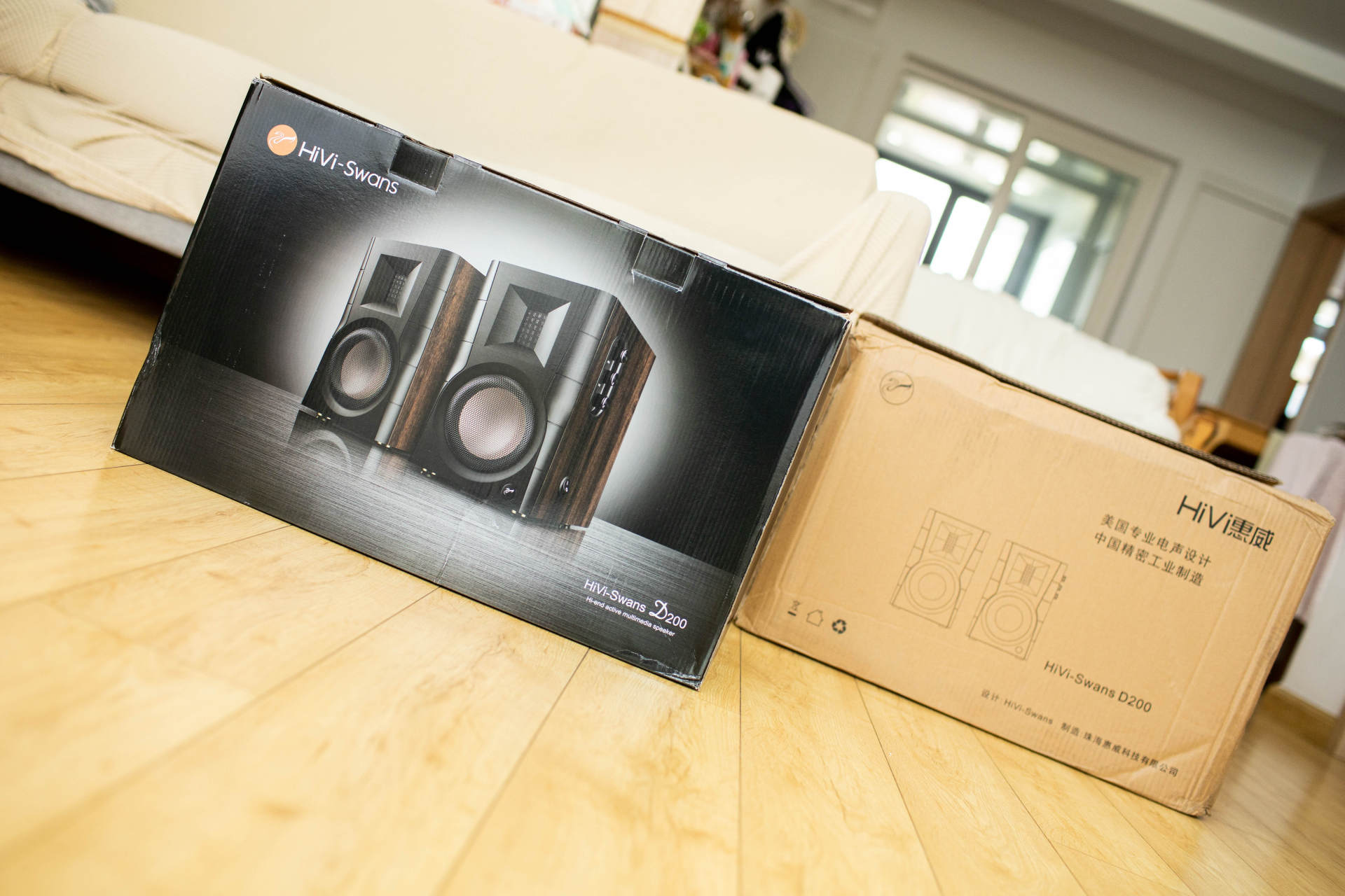 惠威d200和d1090哪个好,惠威d200跟漫步者m2000哪个音质好