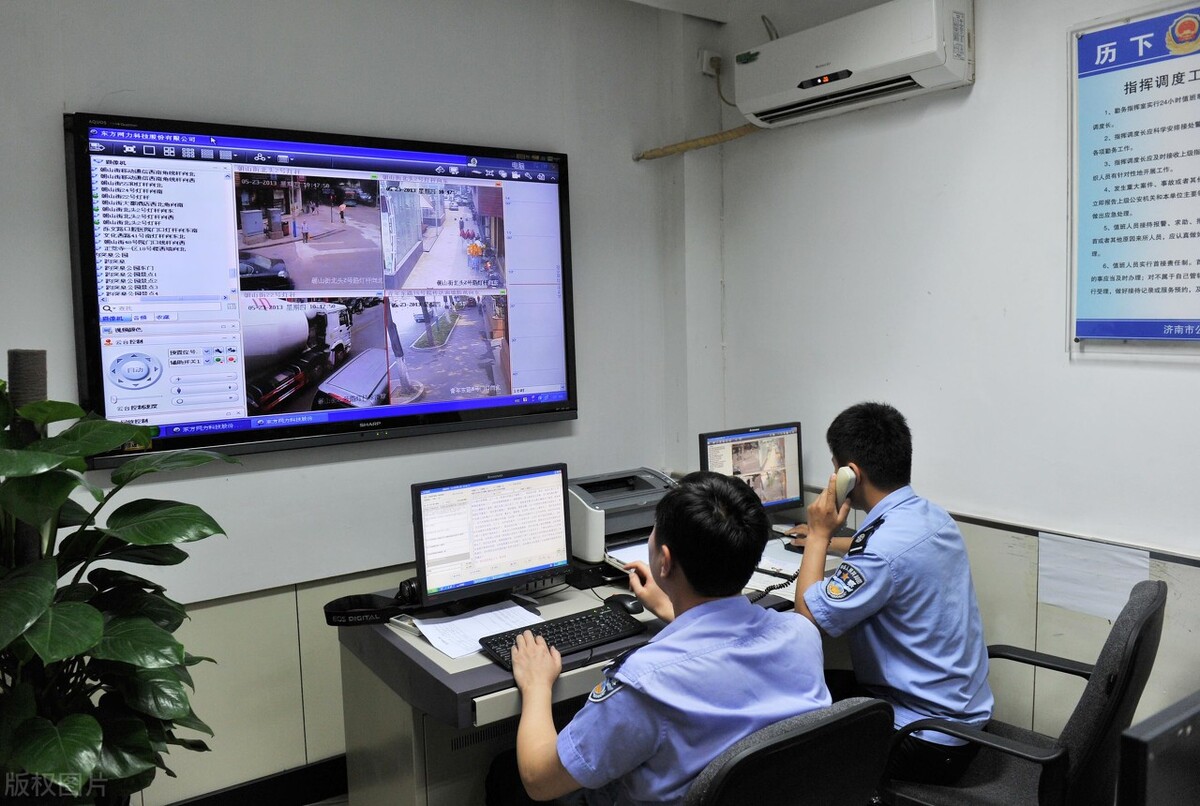 被骗后报警立案一直没结果怎么办,被打了官司赢了拿不到钱怎么办