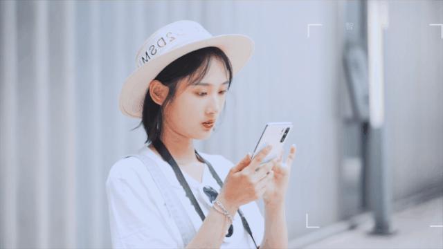 电动车电池保6年,电动车电池保15个月