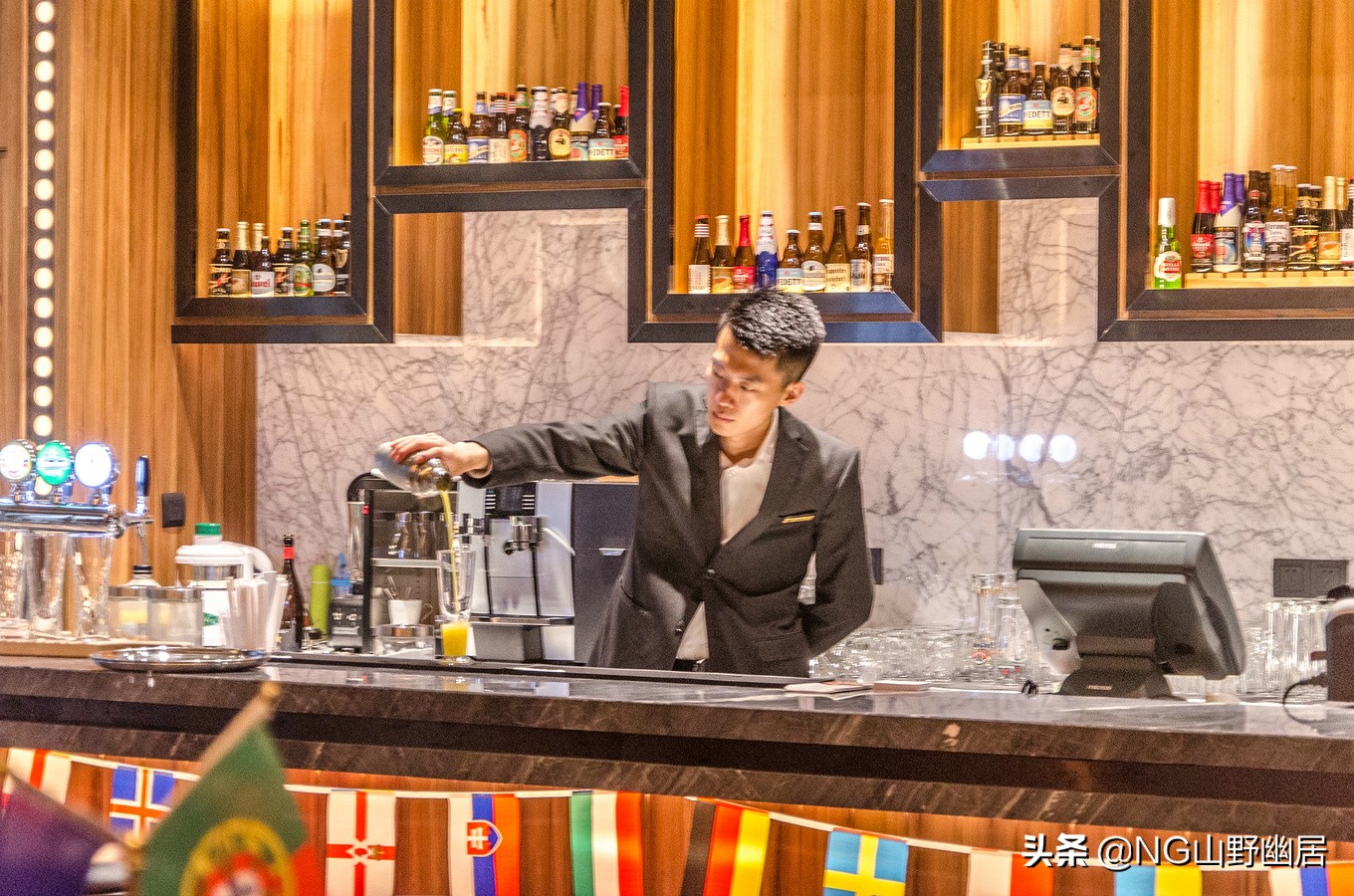 苏州哪个希尔顿酒店比较适合游玩,苏州希尔顿酒店多少钱一晚