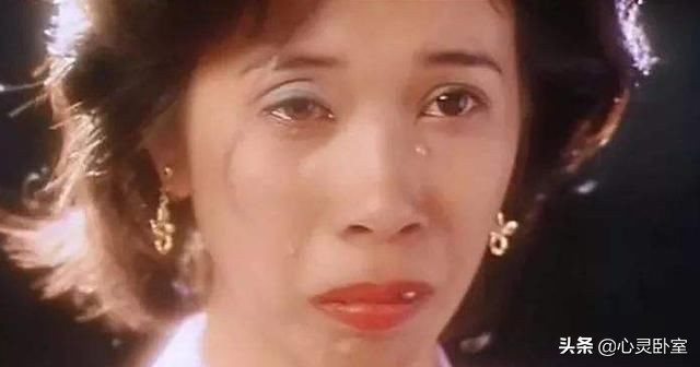 盛京女孩的矫情你们永远不会懂