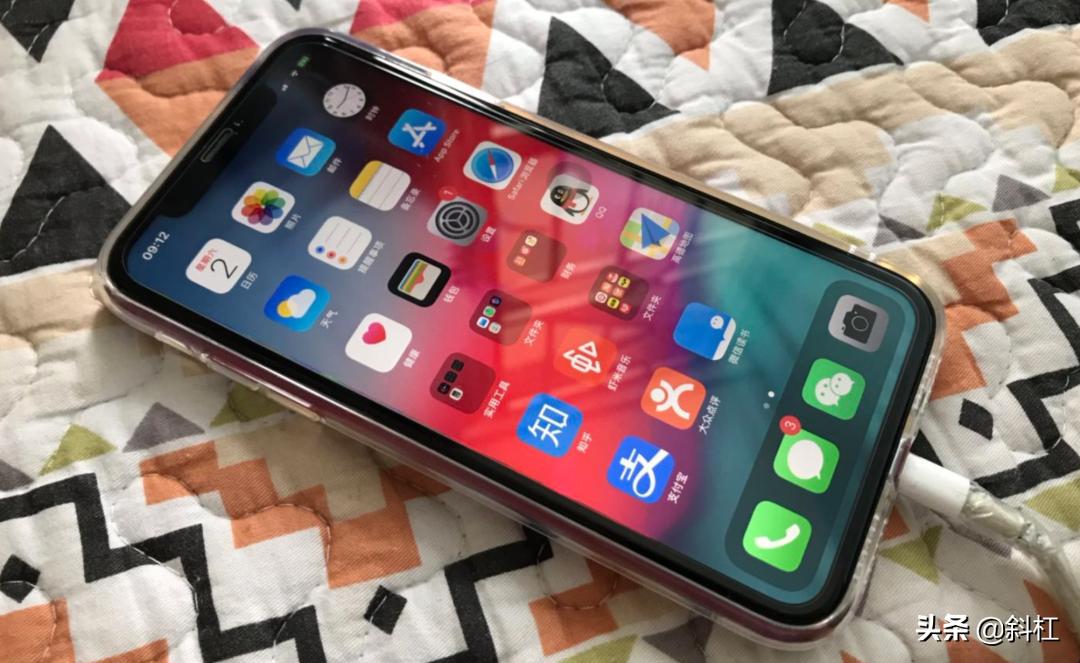 iphone隐藏id锁,iphone隐藏id锁教程