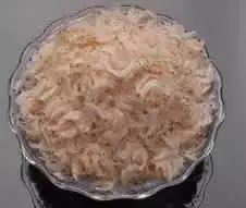 青岛西海岸30多项特产！这鱼还登上央视成了网红