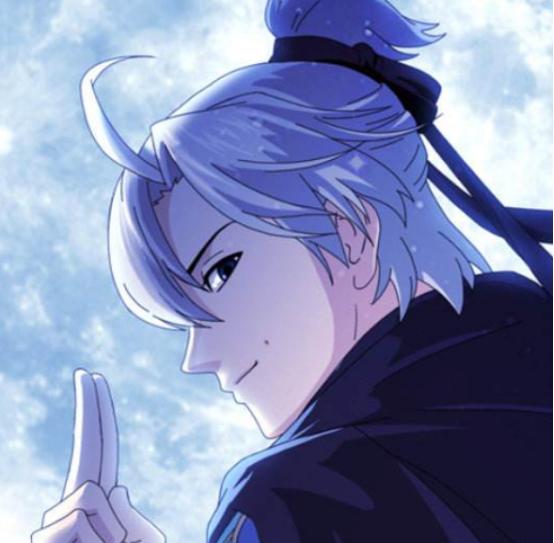 剑网3西山居,剑网3wegame为什么只有西山居了