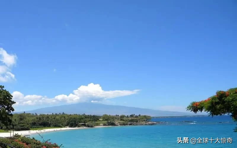 启东碧海银沙海滩攻略一日游,碧海银沙和黄金海滩的区别