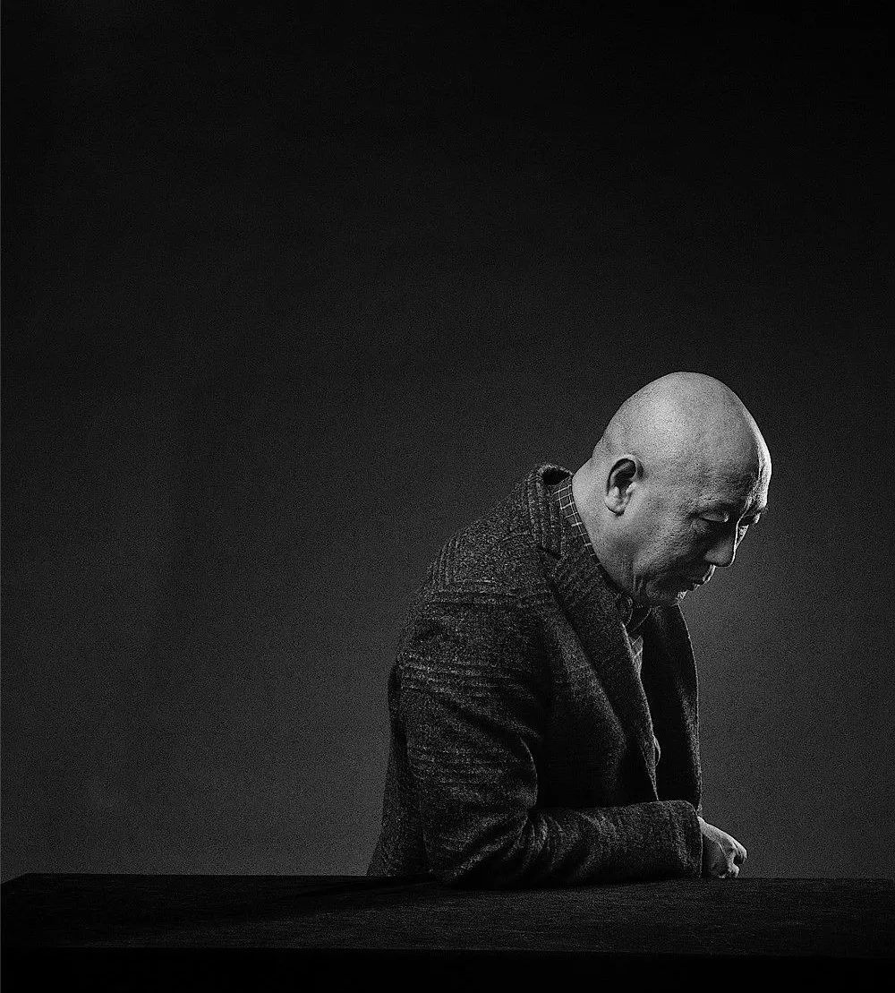 86版西游记吐槽,86版西游记大量吐槽