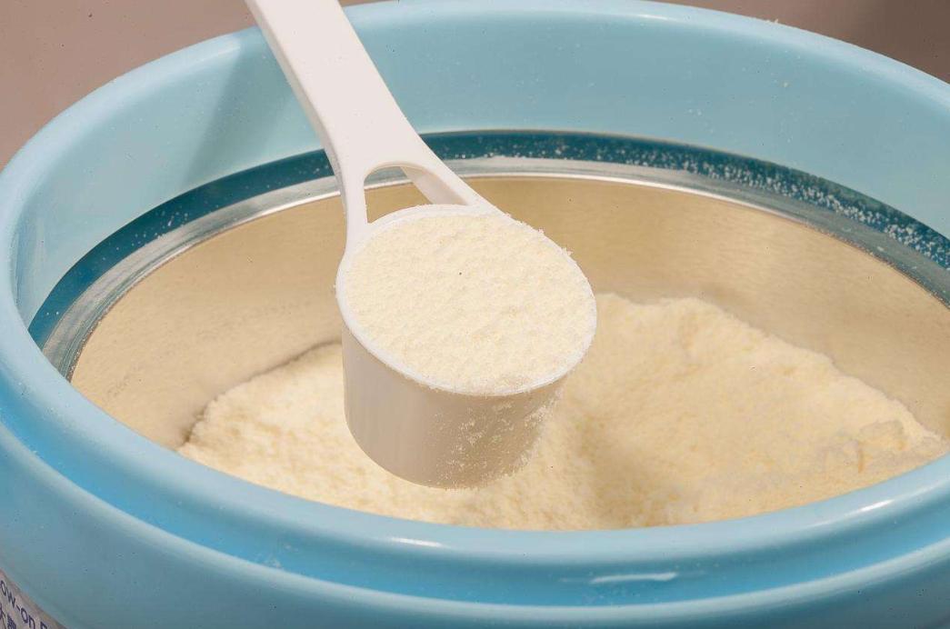 定期换奶粉,崔玉涛婴儿需不需要换奶粉