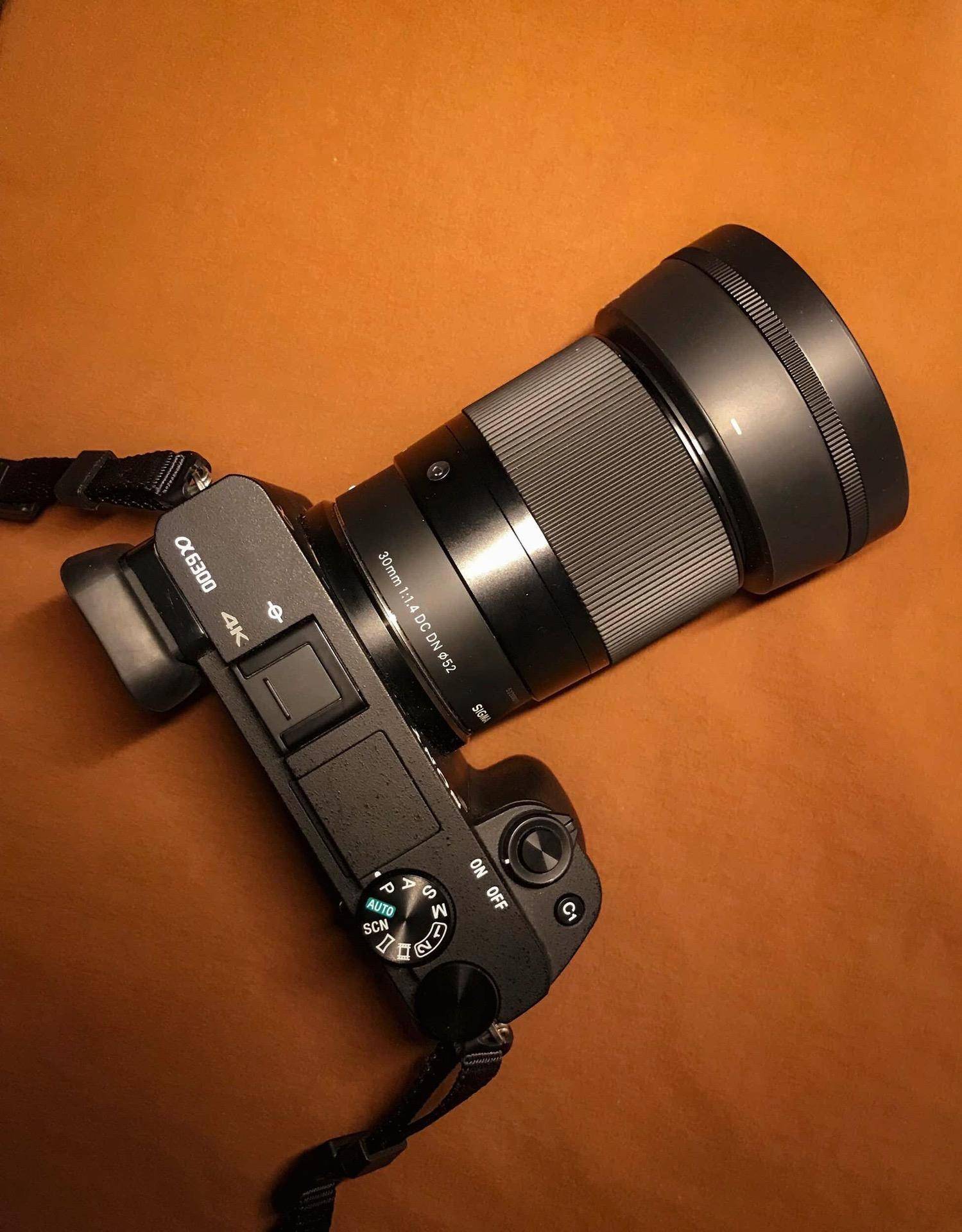 分享是一种态度作文,分享音乐是一种态度