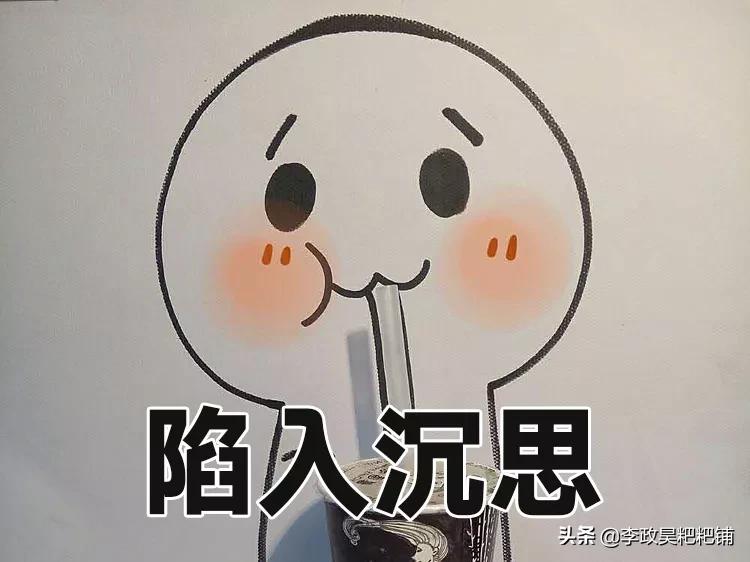 开抓饭馆加盟好还是自营好,想创业是加盟好还是自营好