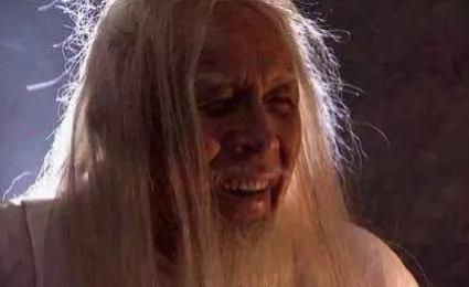 修真的有多少个境界,修真什么剑法最厉害