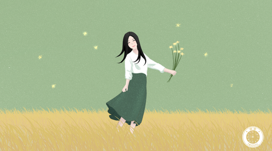 人生为什么活得这么累,活得累的心情说说句子